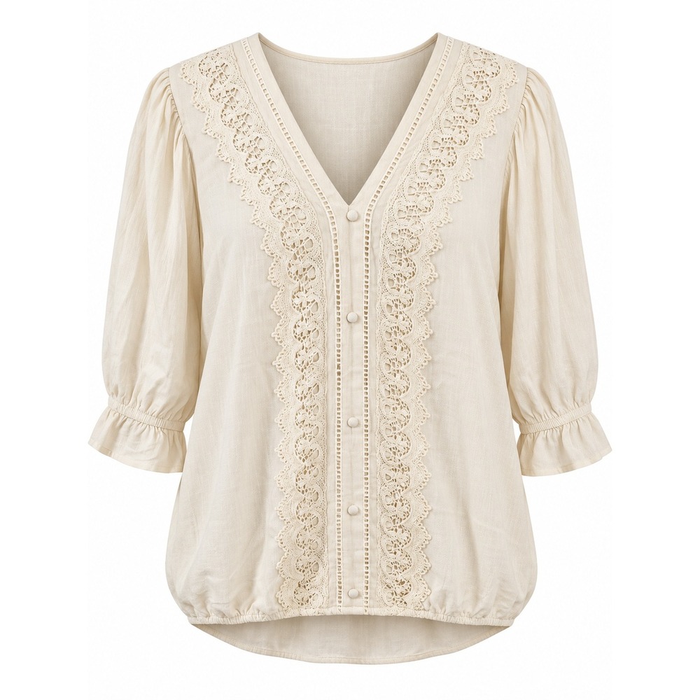 #Maurices #Maurices247 #RustTankTop #BraidedTankTop #CutoutTop